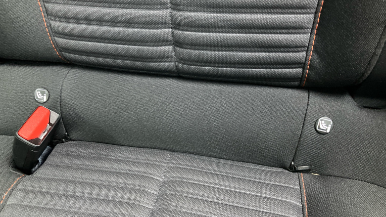 Peugeot 208 1.2 PureTech 100 Active 5dr Petrol Hatchback